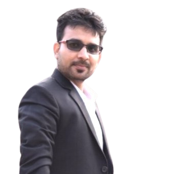 Hirdyanand Hirdya